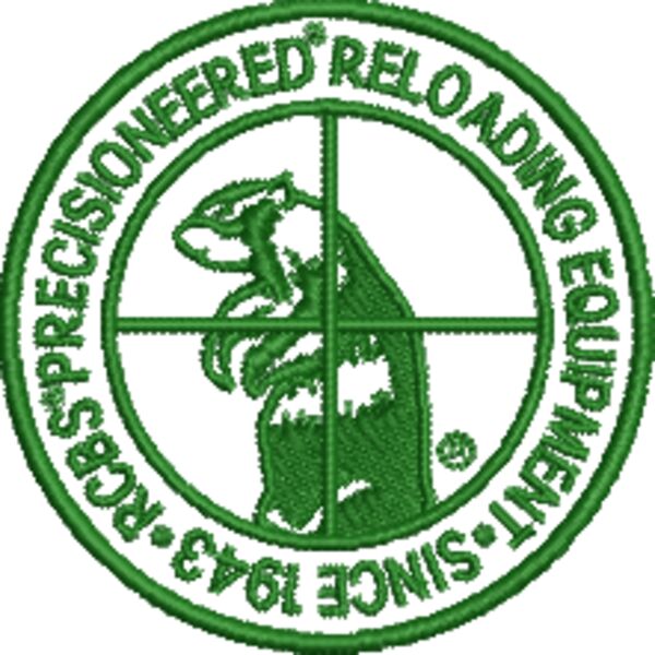 RCBS Precisioneered_Hat_2.30_101320.EMB Thumbnail