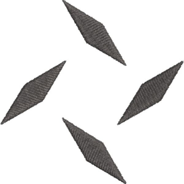 Metl Fab_Yoke_3.00_101320.EMB Thumbnail