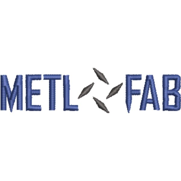Metl Fab_Left Chest_3.50_101320.EMB Thumbnail