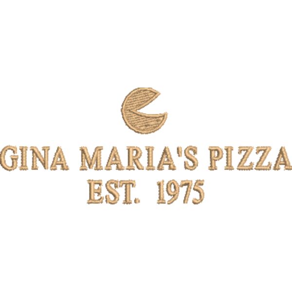 Gina Marias_Beanie Back_3.77_102720.EMB Thumbnail