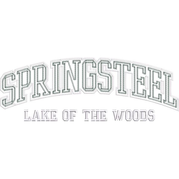 Springsteel Resort_Twill_12.00_101220.EMB Thumbnail