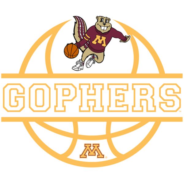 GoldCountry_MN_MB4726_12.43_101420-01 Thumbnail