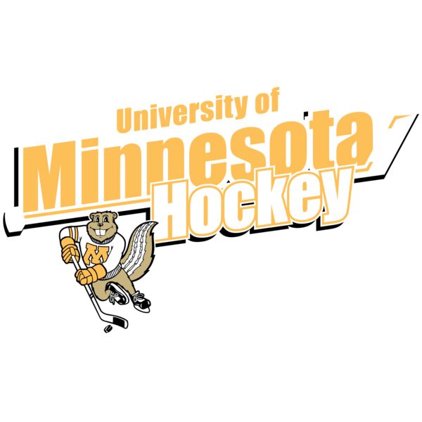 GoldCountry_MN_MH4859_13.25_101420-01 Thumbnail