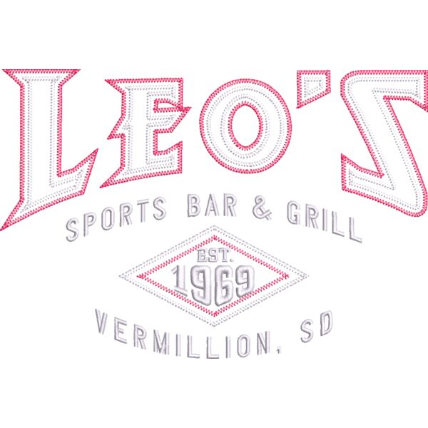 Leo's The Bluffs Golf Course RT12_Twill_10.19_1015520.EMB Thumbnail