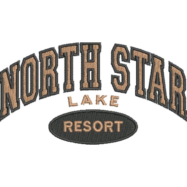 North Star Lake 388_4.00_101520.EMB Thumbnail