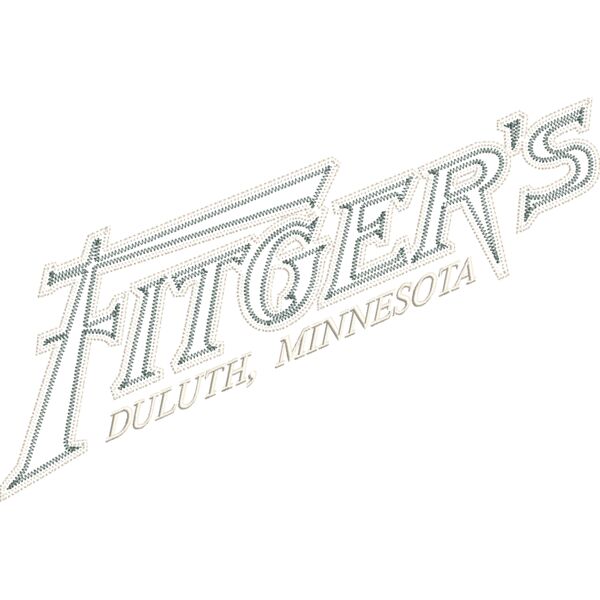 Fitger's Slant_Twill_12.00_101620.EMB Thumbnail