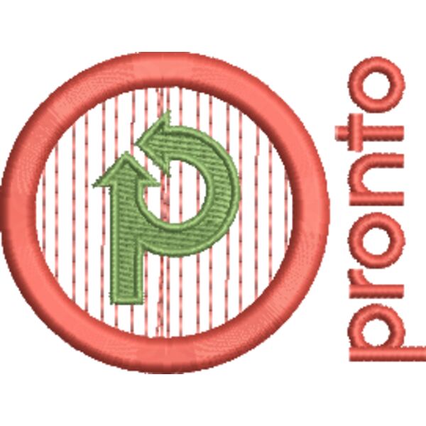 Pronto_Twill Hat_2.81_101620.EMB Thumbnail