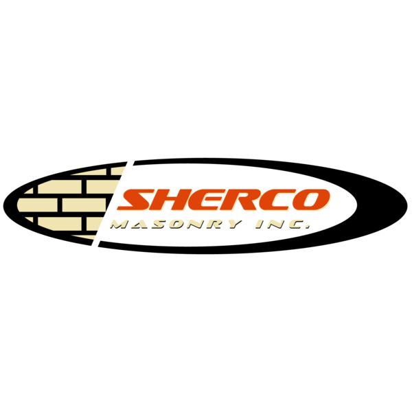 GreatRiverTraders_ScreenFF_12_101220-01 Thumbnail