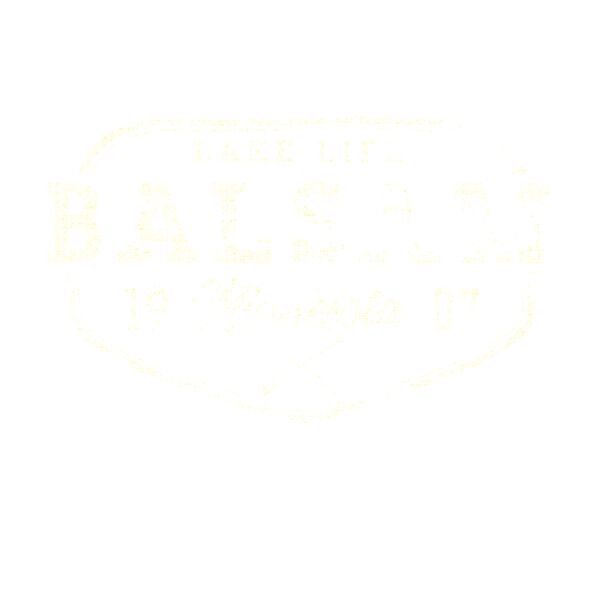 BalsamStore_RS170_8.9_101620 Thumbnail