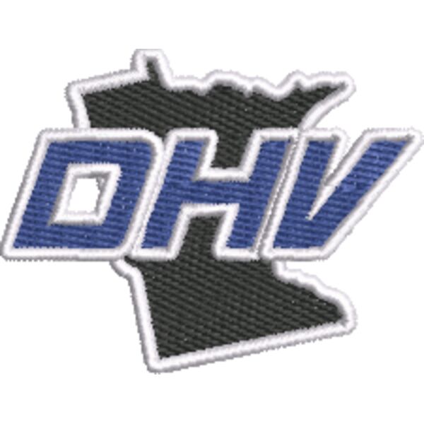 Davids Hydro Vac_Beanie_2.34_100620.EMB Thumbnail