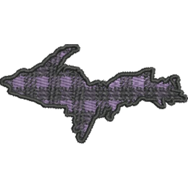 Upper Peninsula_Beanie_2.65_090120.EMB Thumbnail