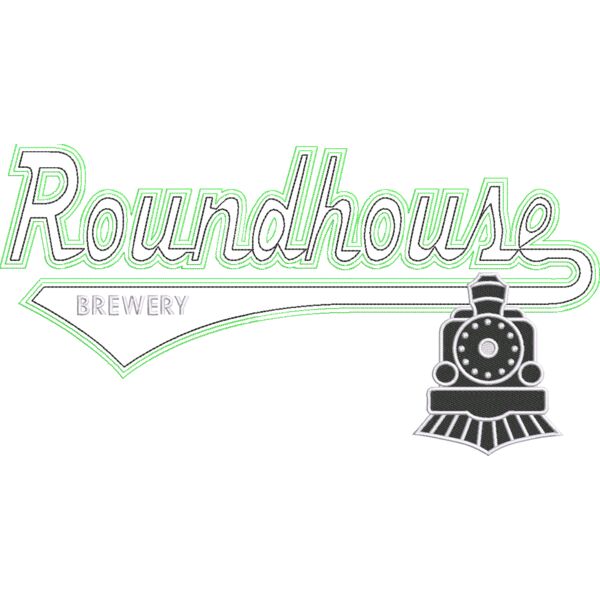 Roundhouse Brewery RL12_Lazer_12.08_101920.EMB Thumbnail
