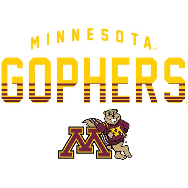 GoldCountry_MZ5034TodGoldyMSplitFF_7_10192020 Thumbnail