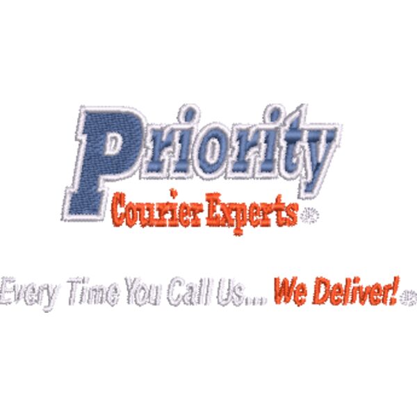 Priority Ladies Pique_Left Chest_3.60_102020.EMB Thumbnail