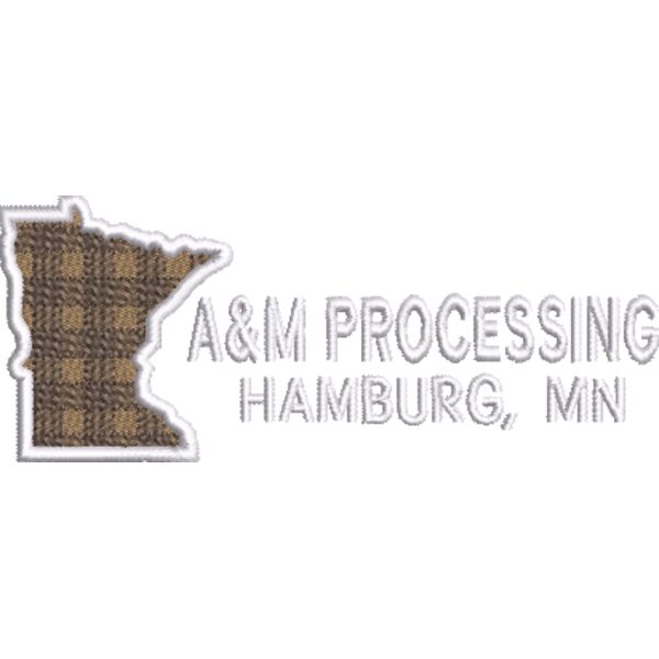 A&M Processing RE120_Beanie_4.28_102020.EMB Thumbnail