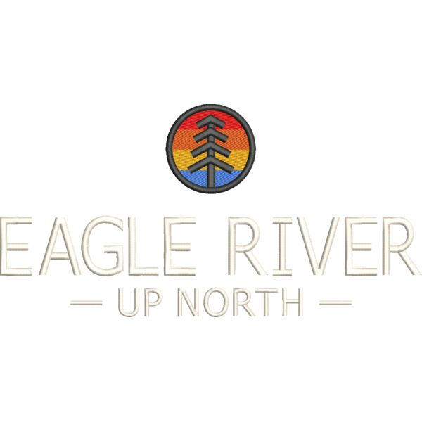 Eagle River RT81_Front_10.87_102020.EMB Thumbnail