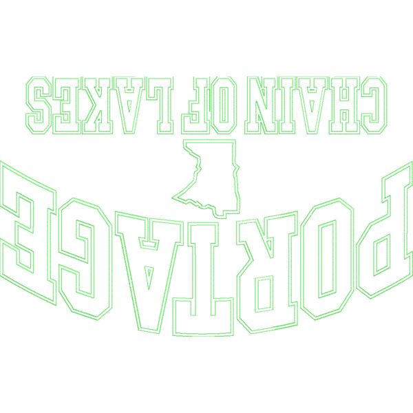 Portage RL27 Cut.EMB Thumbnail