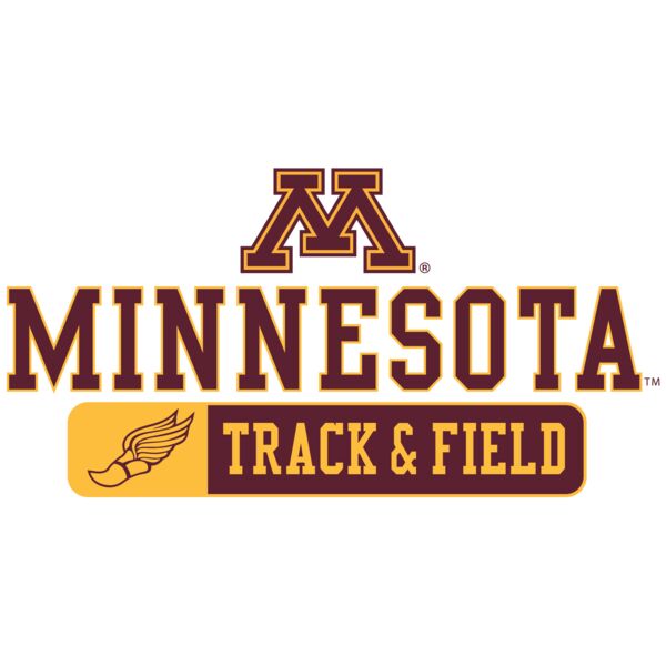 MN_Track&Field_FF_12w_101320-01 Thumbnail