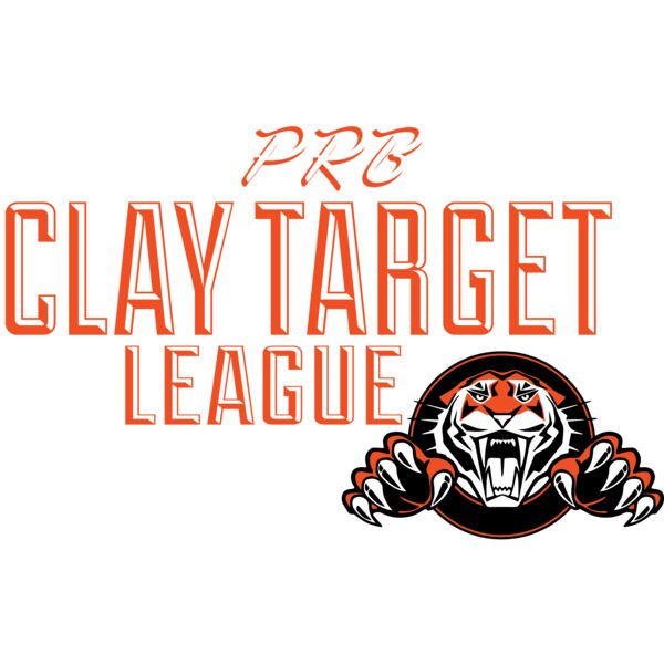 PRBclaytarget_FF_12w_100520-01 Thumbnail