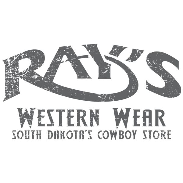 Ray's_FF_11w_Grey_100920-01 Thumbnail