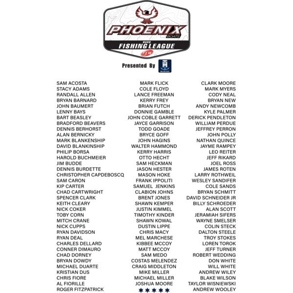 FLW_AllAmericanLakeHartwellB_9.75_10202020 Thumbnail