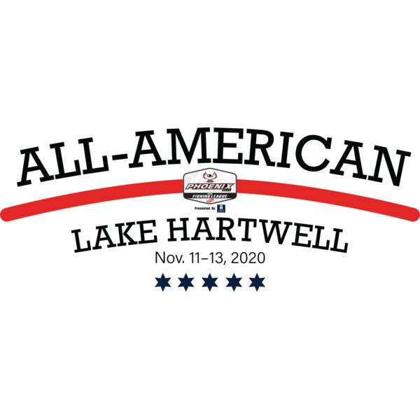 FLW_AllAmericanLakeHartwellFF_12_10202020 Thumbnail