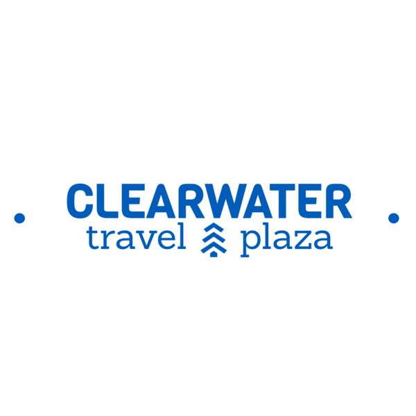 ClearwaterTravelPlaza_SPLogo_Back_10.53_102120-01 Thumbnail