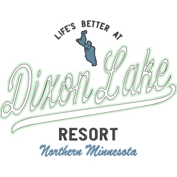 Dixon Lake RL23_Lazer_11.97_102120.EMB Thumbnail