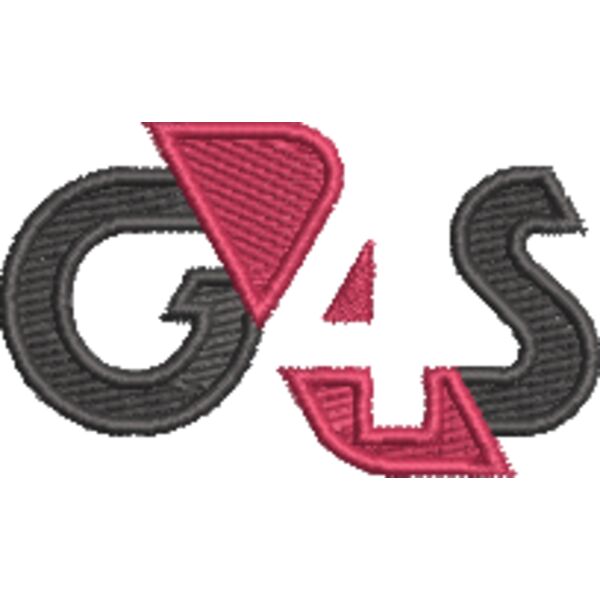 Global Security_Right Sleeve_2.11_102120.EMB Thumbnail