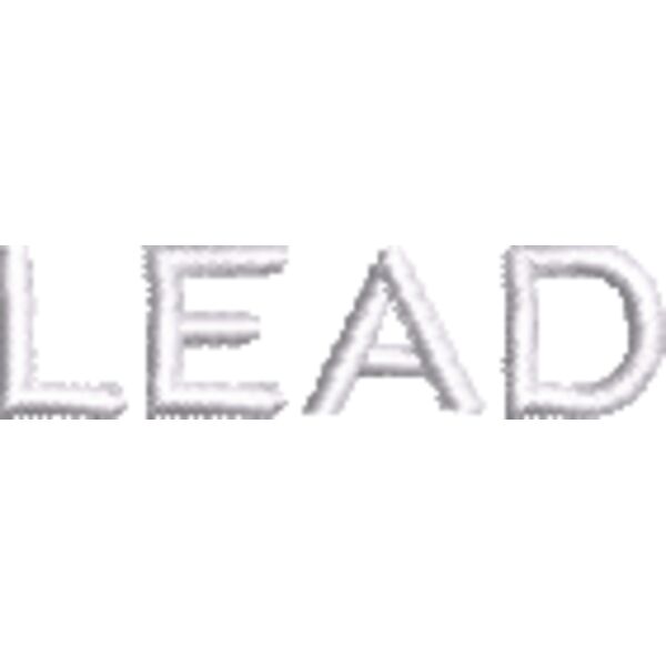 Lead_Right Chest_1.46_102020.EMB Thumbnail