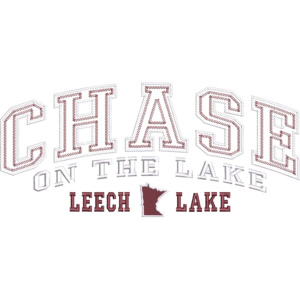 Chase on the Lake_Twill_12.00_100720.EMB Thumbnail
