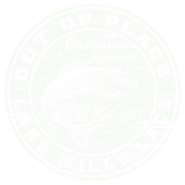 OutofPlace_RS121_7_102120 Thumbnail