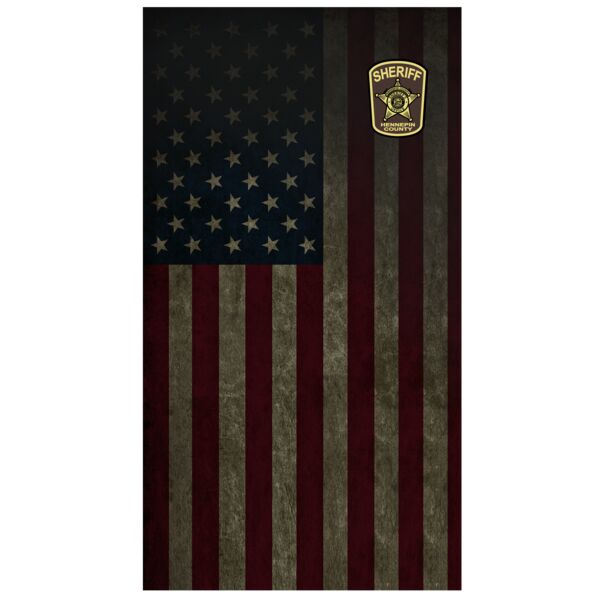 HennepinCtySheriff_SubGaiters_BrownLogo_10_090920-01 Thumbnail