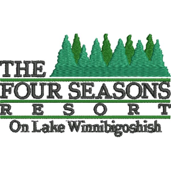 The Four Seasons Smaller_Left Chest_3.75_102620.EMB Thumbnail