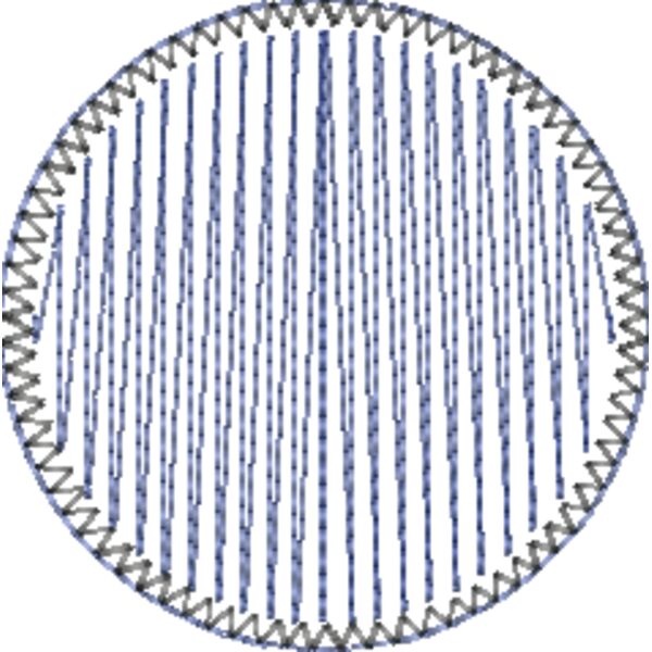 DQ Anchor_Patch_2.47_102620.EMB Thumbnail