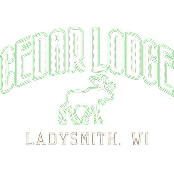 Cedar Lodge RL15_Lazer_11.85_102620.EMB Thumbnail