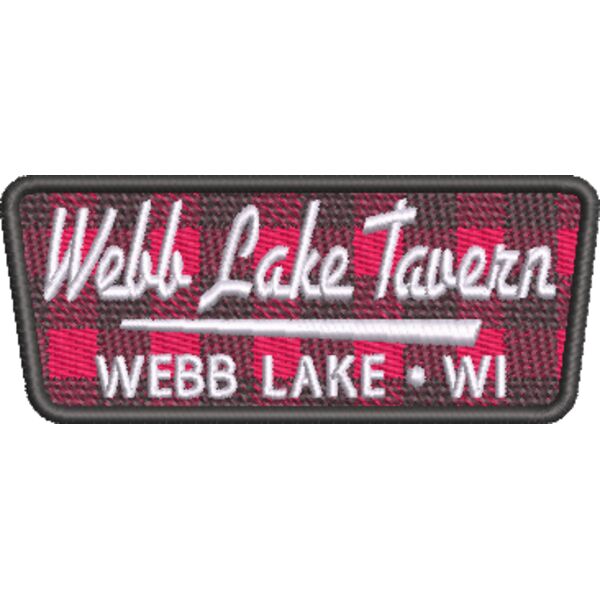 Webb Lake Travern RE55_Beanie_3.80_102620.EMB Thumbnail