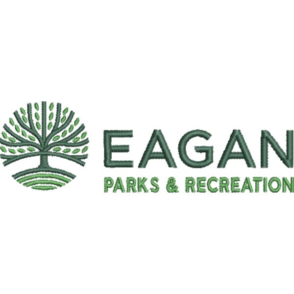 Eagan horizontal Parks & Rec_Hat_4.50_110220.EMB Thumbnail