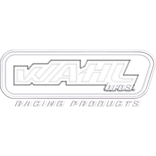 Wahl Bros Racing_Twill_12.50_102720.EMB Thumbnail