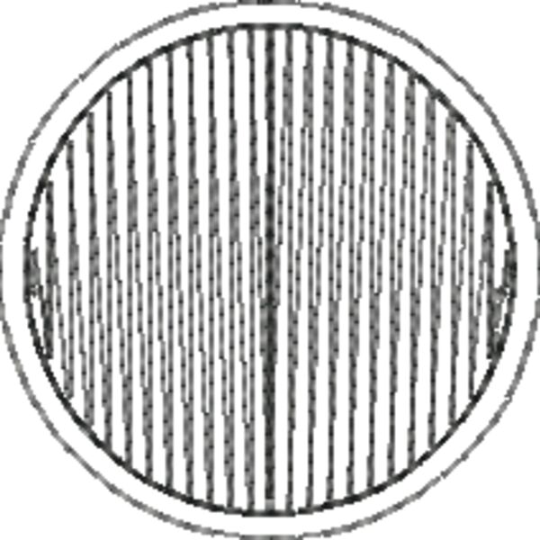 Federal Off set_Patch_2.21_090820.EMB Thumbnail