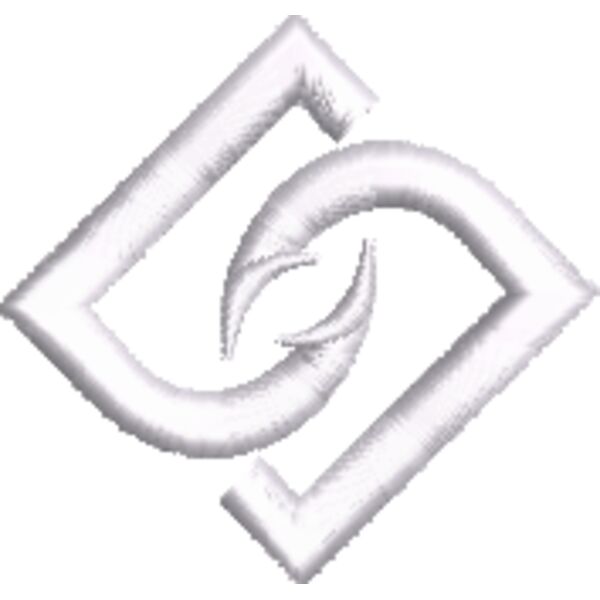 Deadstick Danglers_Hat_1.75_102920.EMB Thumbnail