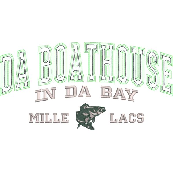 Da Boathouse RL16_Lazer_12.25_102720.EMB Thumbnail