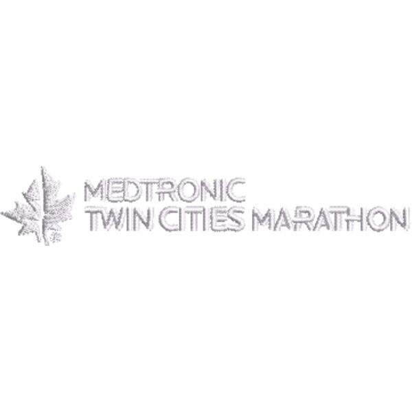 Medtronic Twin Cities Marathon_Right Chest_3.75_100620.EMB Thumbnail