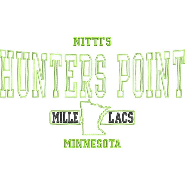 Hunters Point RT106_Twill_12.97_102820.EMB Thumbnail