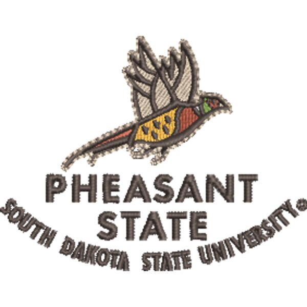 Pheasant State with Small Bird_Hat_2.24_102820.EMB Thumbnail