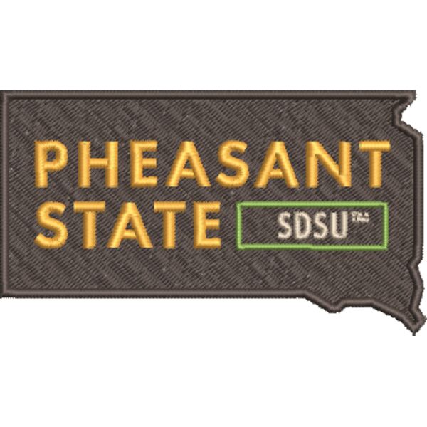 Pheasant State_Hat_3.91_102720.EMB Thumbnail