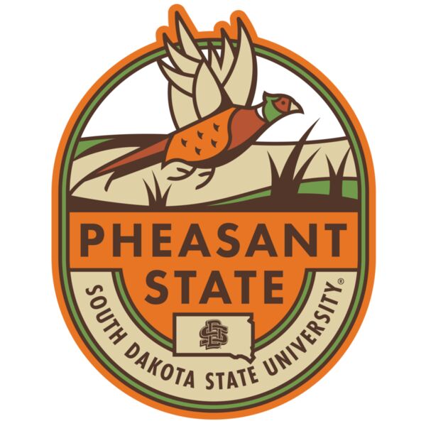 SDSU_PS3_FF_7w_102820-01 Thumbnail