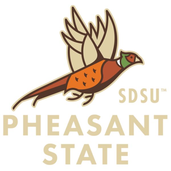 SDSU_PS1_FF_9.25w_102820-01 Thumbnail