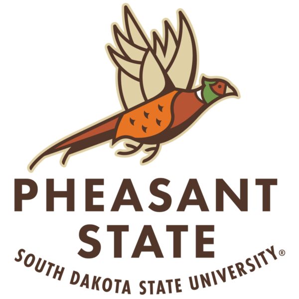 SDSU_PS2_FF_11w_102820-01 Thumbnail