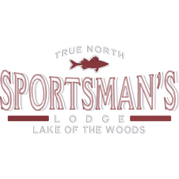 Sportsman's Lodge RT64_Twill_12.85_102920.EMB Thumbnail